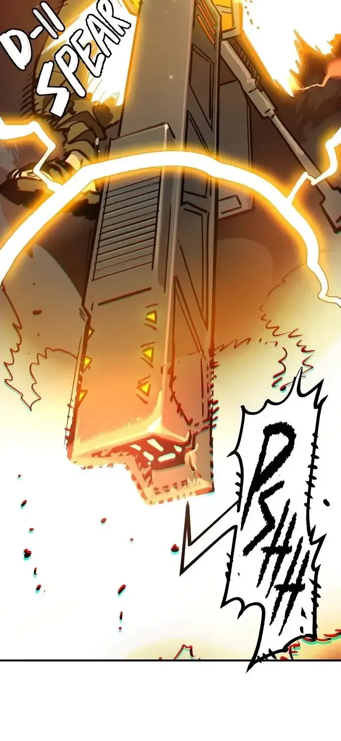 Player from Today Onwards Chapter 232 page 13 - 