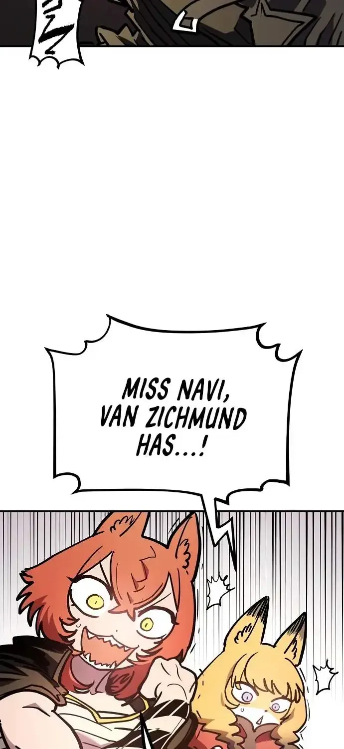 Player from Today Onwards Chapter 232 page 20 - 