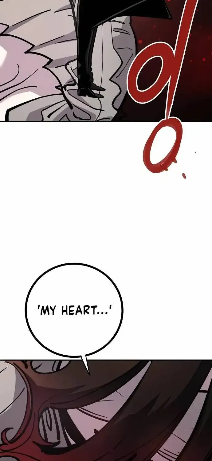 Player from Today Onwards Chapter 232 page 3 - 