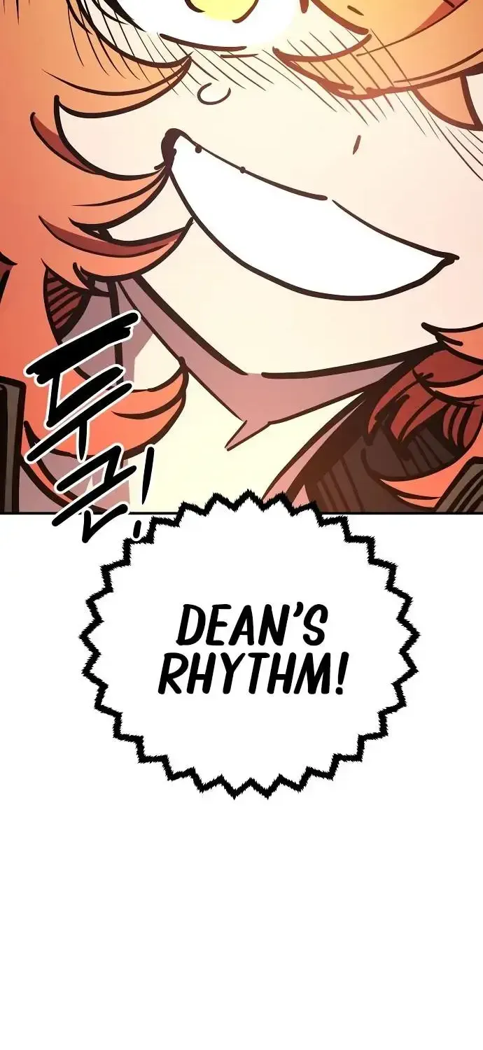 Player from Today Onwards Chapter 232 page 22 - 
