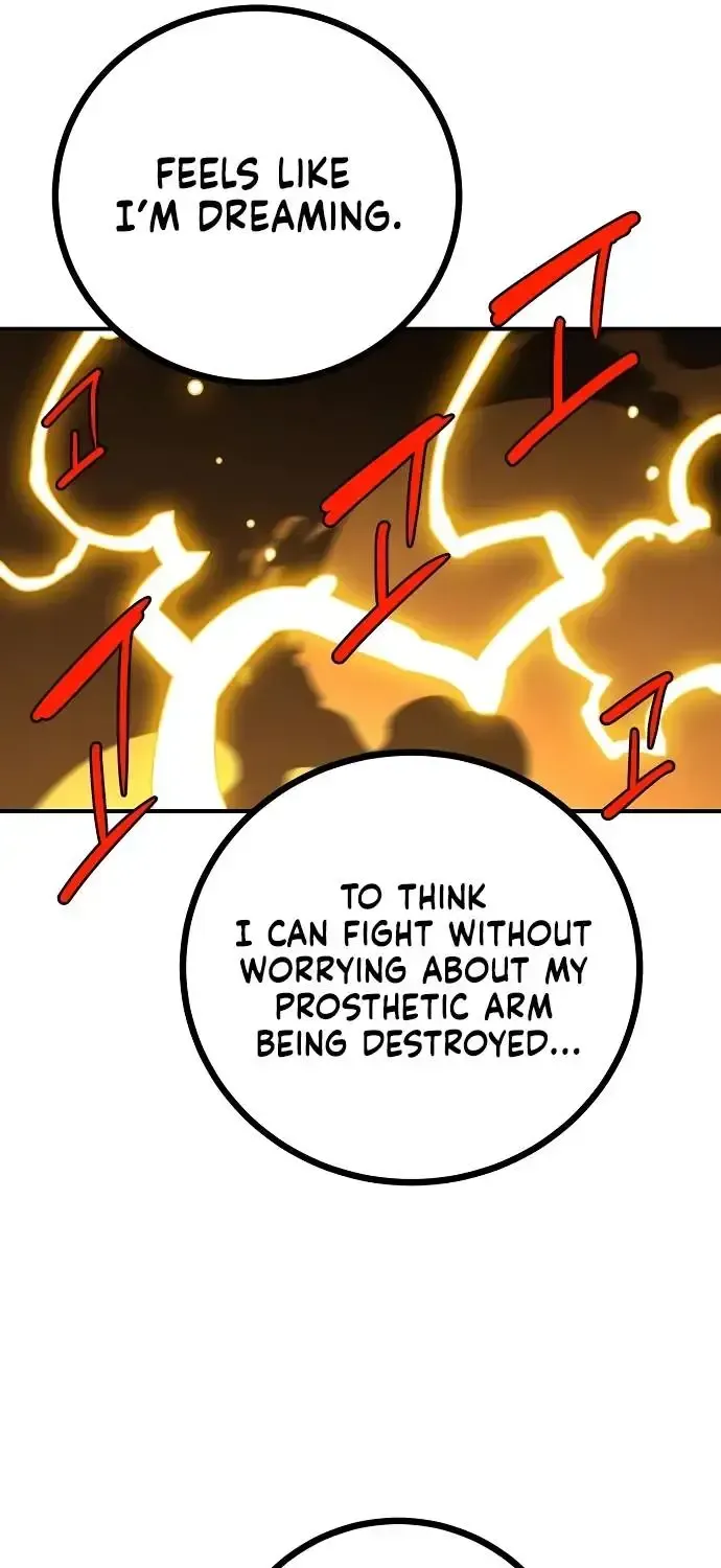 Player from Today Onwards Chapter 232 page 24 - 