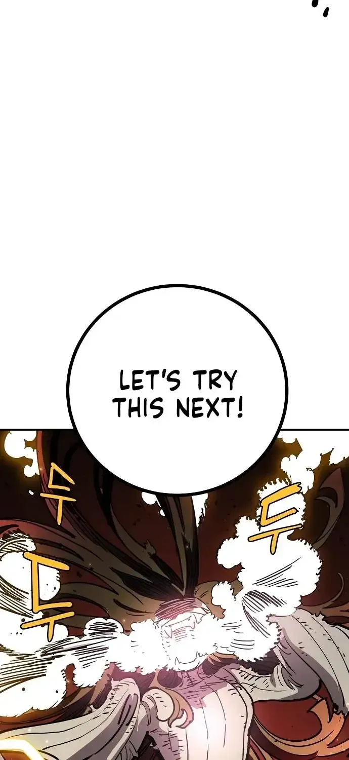 Player from Today Onwards Chapter 232 page 26 - 