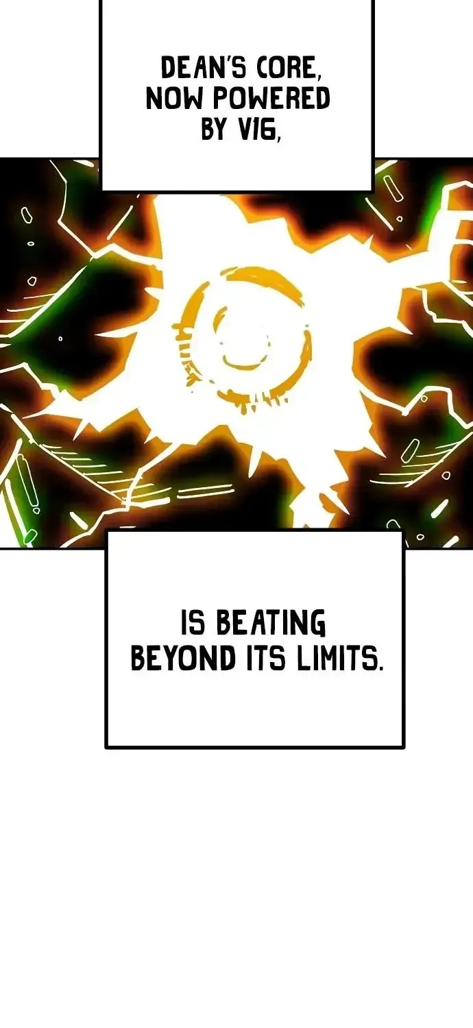 Player from Today Onwards Chapter 232 page 28 - 