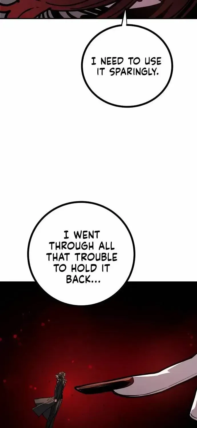 Player from Today Onwards Chapter 232 page 4 - 