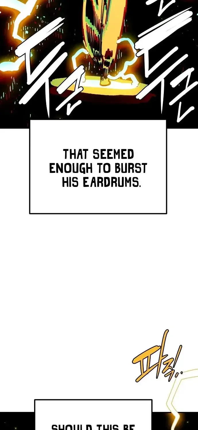 Player from Today Onwards Chapter 232 page 31 - 