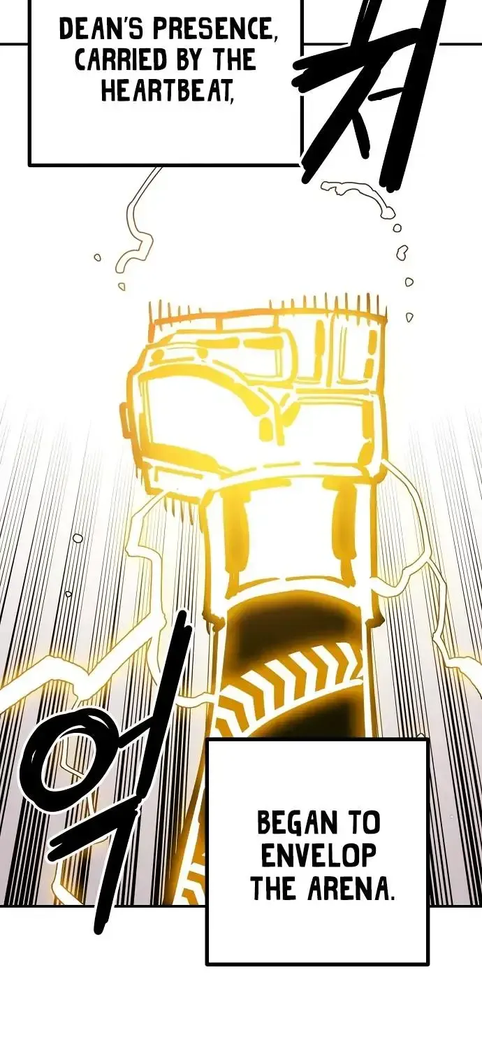 Player from Today Onwards Chapter 232 page 34 - 