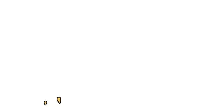 Player from Today Onwards Chapter 232 page 35 - 