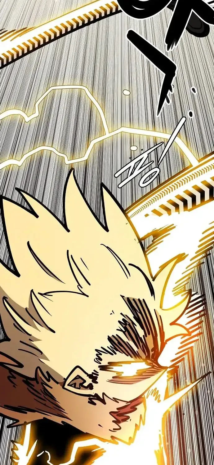 Player from Today Onwards Chapter 232 page 42 - 