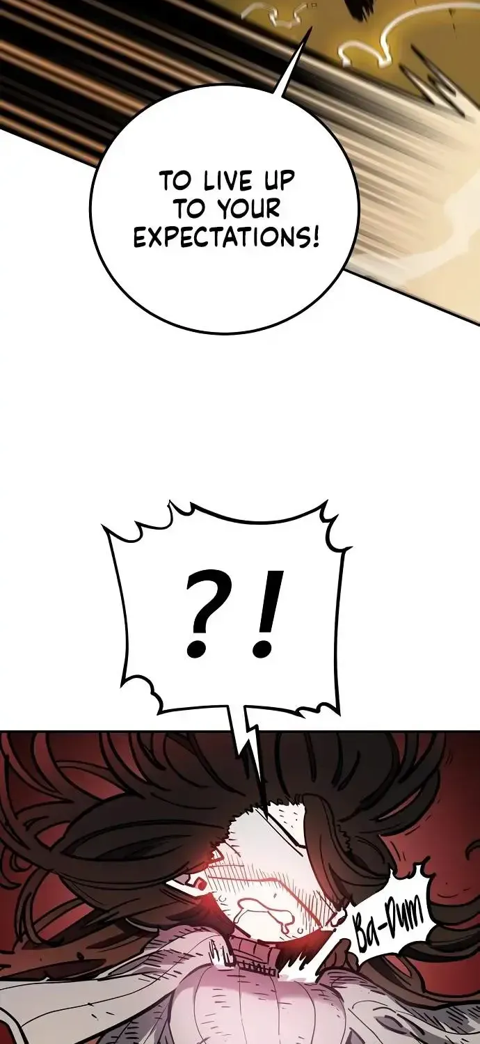 Player from Today Onwards Chapter 232 page 44 - 