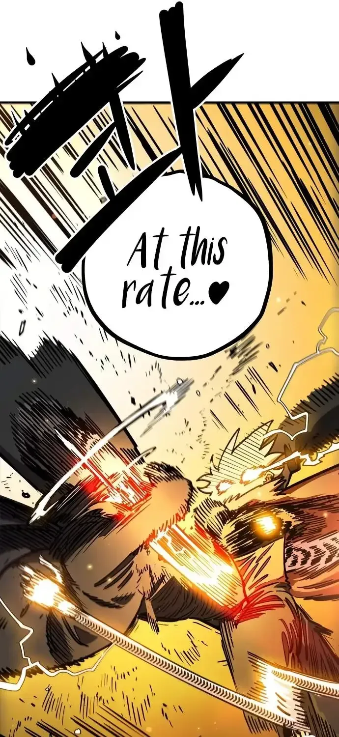 Player from Today Onwards Chapter 232 page 46 - 