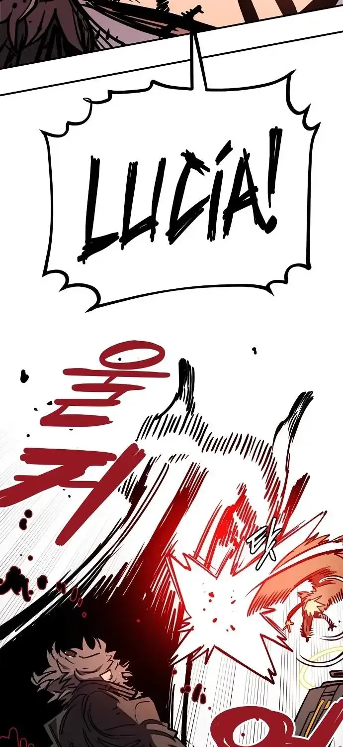Player from Today Onwards Chapter 232 page 49 - 