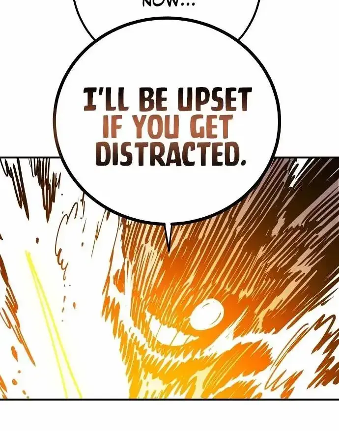 Player from Today Onwards Chapter 232 page 6 - 