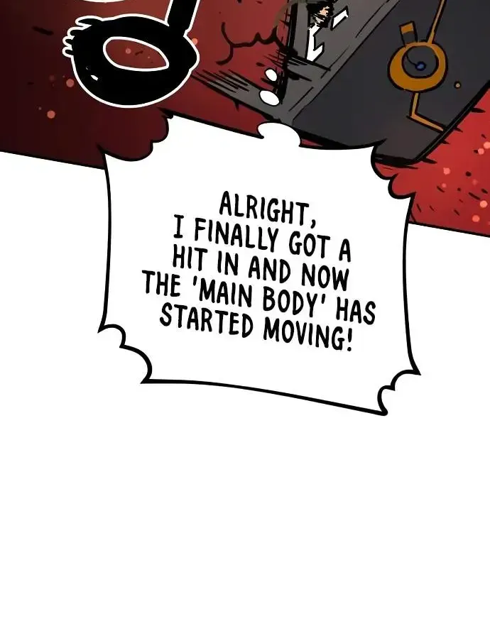 Player from Today Onwards Chapter 232 page 51 - 