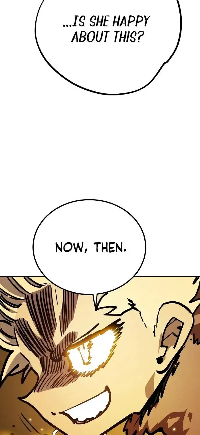 Player from Today Onwards Chapter 232 page 53 - 