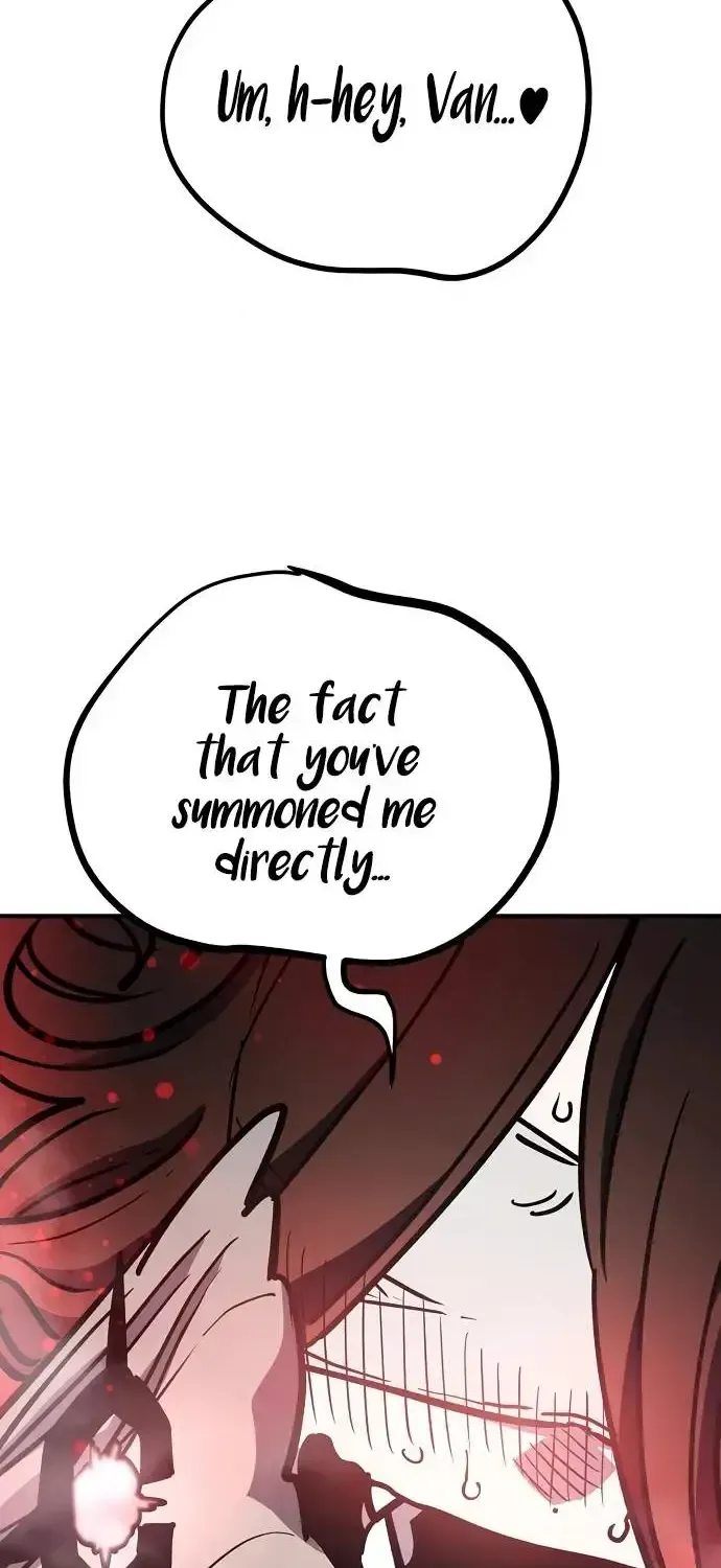 Player from Today Onwards Chapter 232 page 55 - 