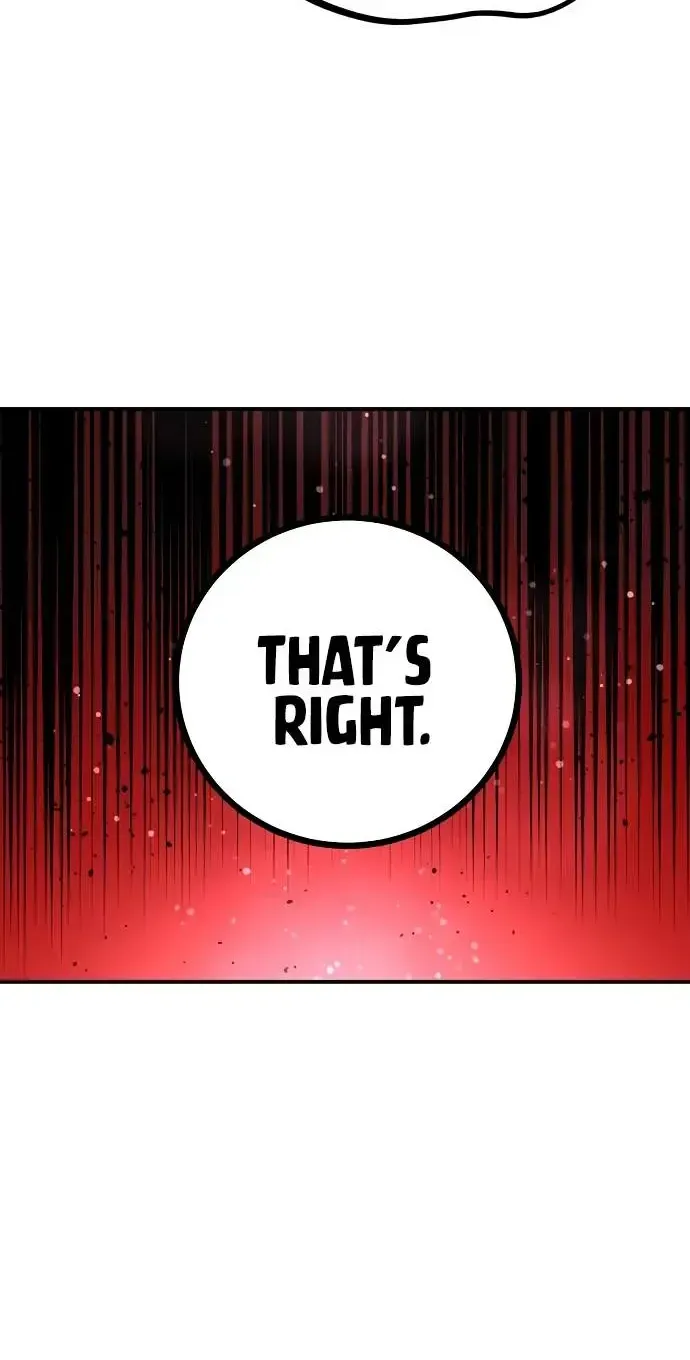 Player from Today Onwards Chapter 232 page 57 - 