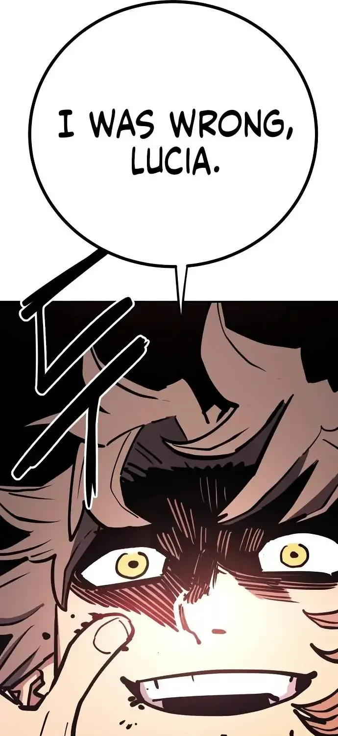 Player from Today Onwards Chapter 232 page 58 - 