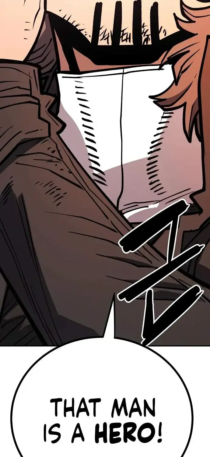 Player from Today Onwards Chapter 232 page 59 - 