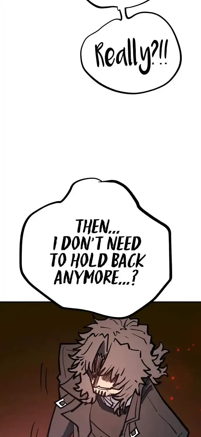 Player from Today Onwards Chapter 232 page 61 - 
