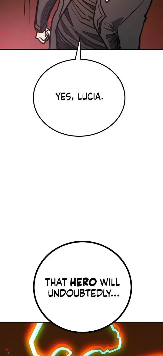 Player from Today Onwards Chapter 232 page 62 - 