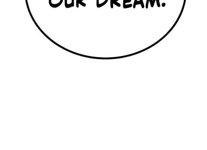 Player from Today Onwards Chapter 232 page 64 - 