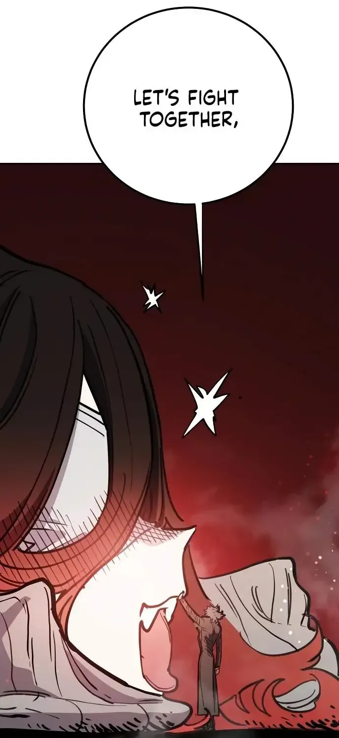 Player from Today Onwards Chapter 232 page 65 - 