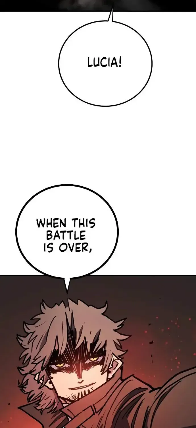 Player from Today Onwards Chapter 232 page 66 - 