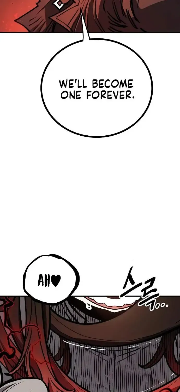 Player from Today Onwards Chapter 232 page 67 - 