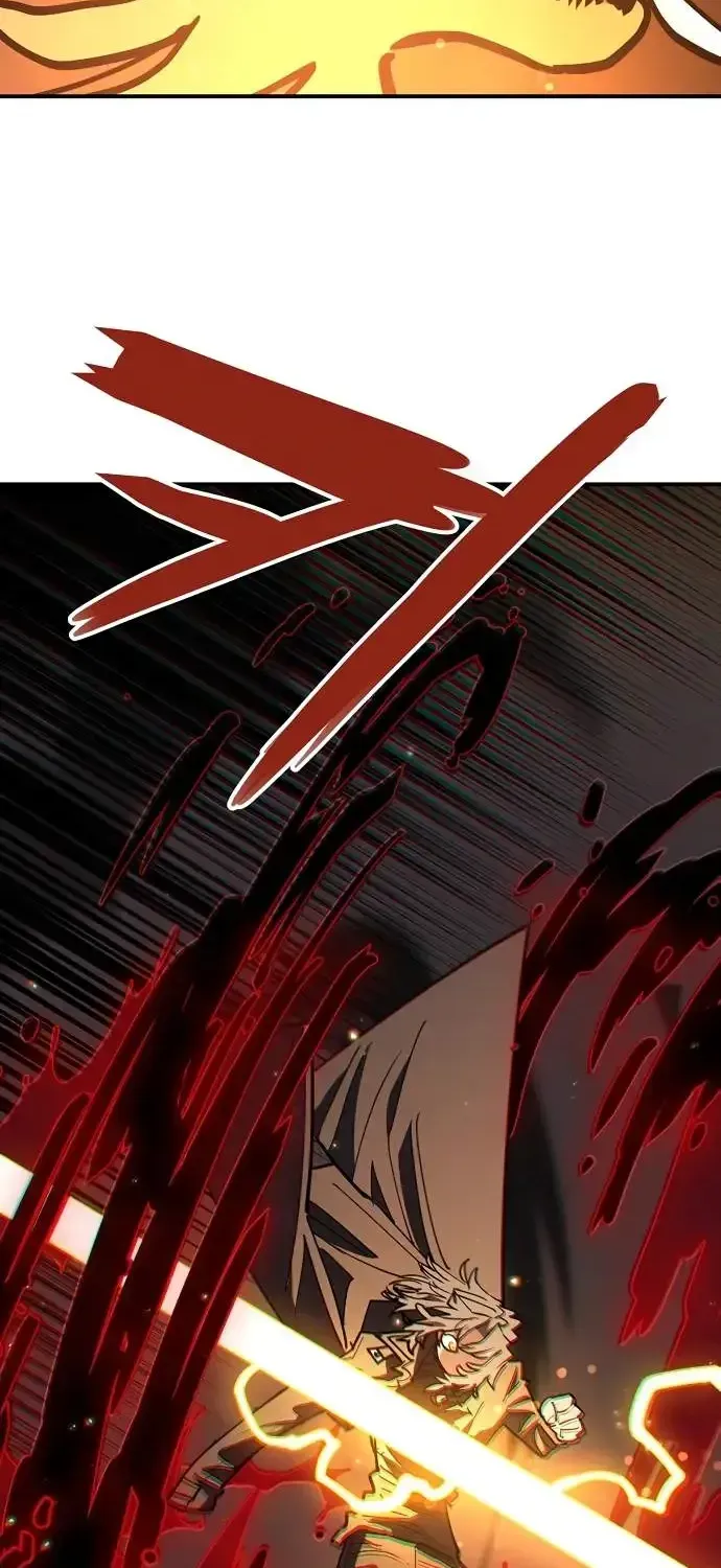 Player from Today Onwards Chapter 232 page 8 - 