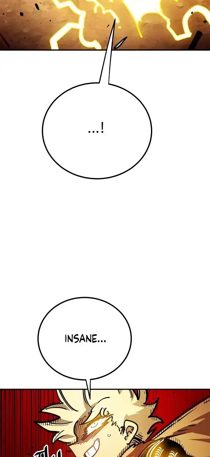 Player from Today Onwards Chapter 232 page 71 - 