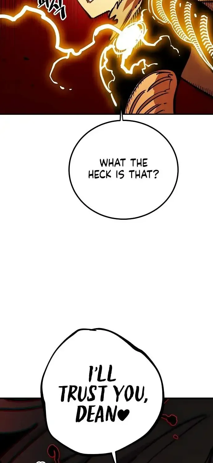 Player from Today Onwards Chapter 232 page 72 - 