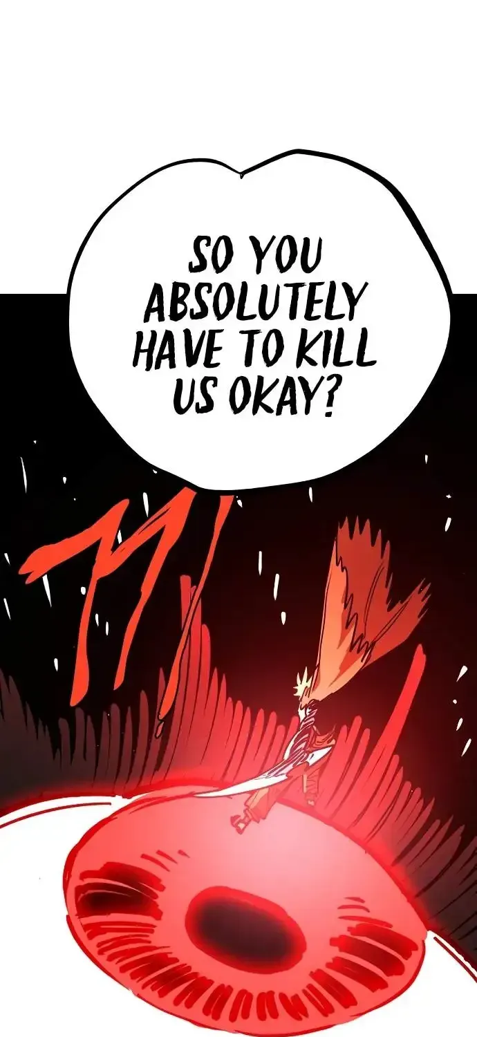 Player from Today Onwards Chapter 232 page 74 - 