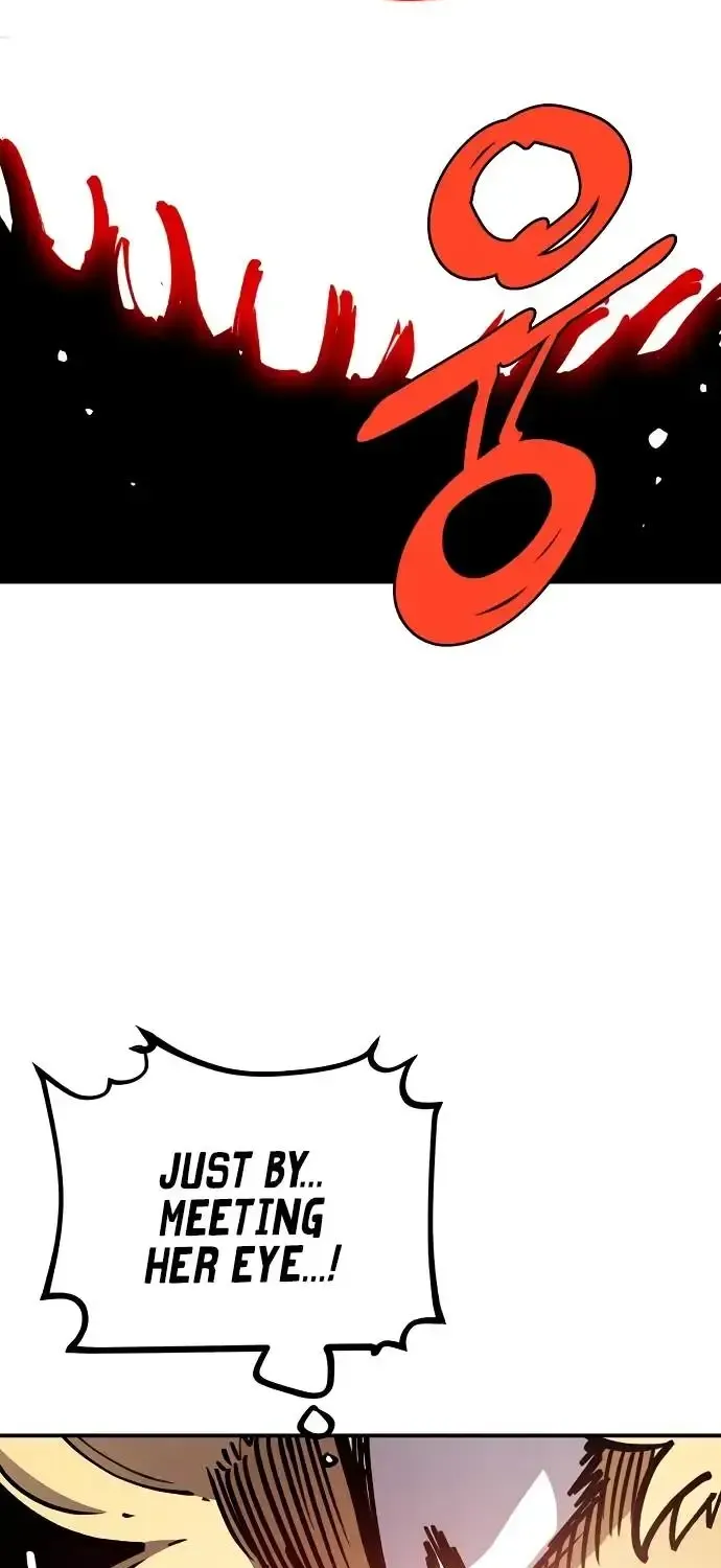 Player from Today Onwards Chapter 232 page 75 - 