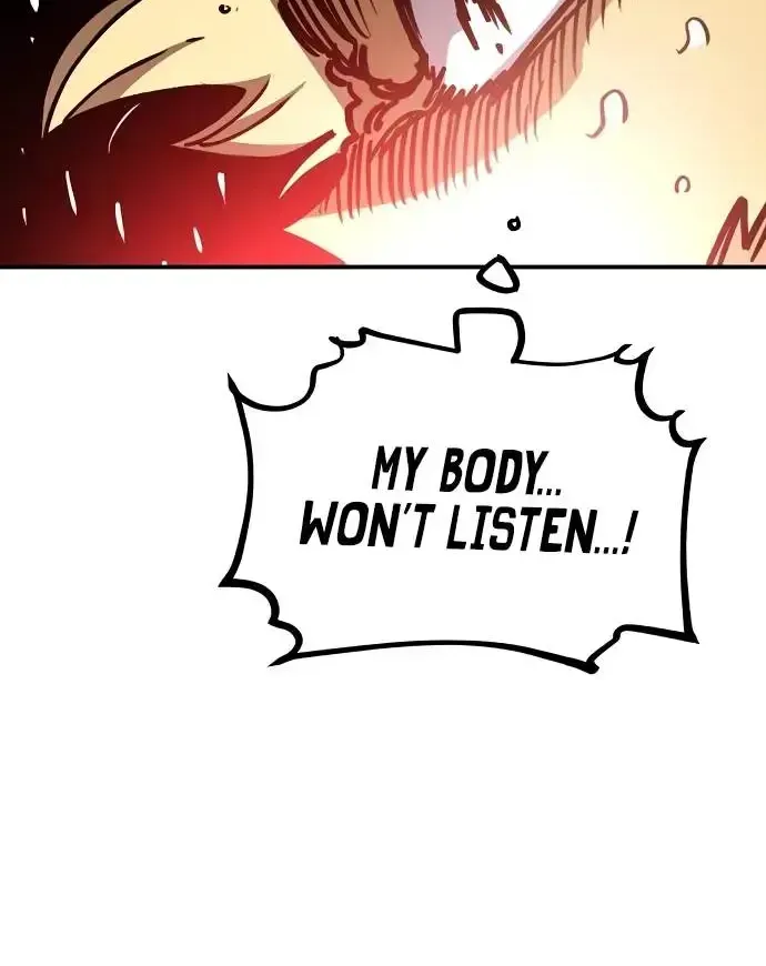Player from Today Onwards Chapter 232 page 76 - 
