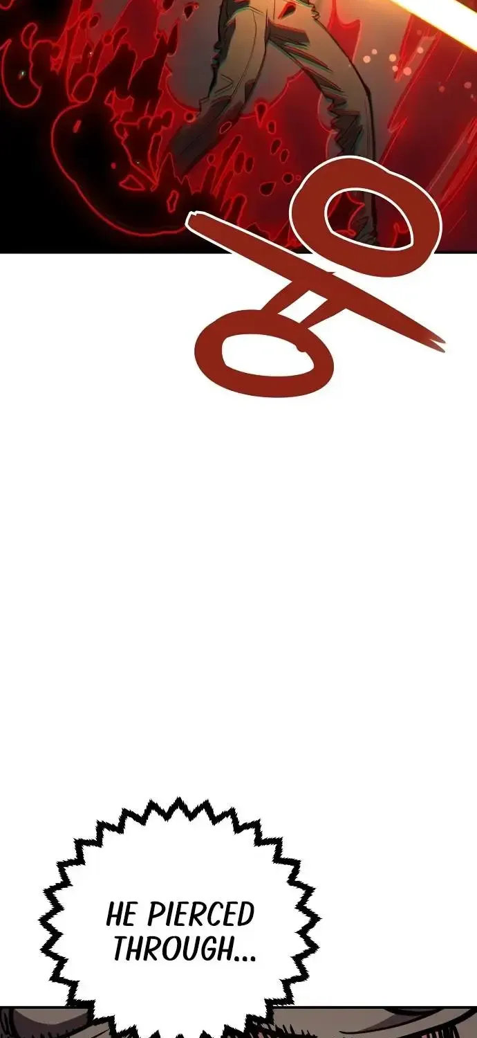 Player from Today Onwards Chapter 232 page 9 - 
