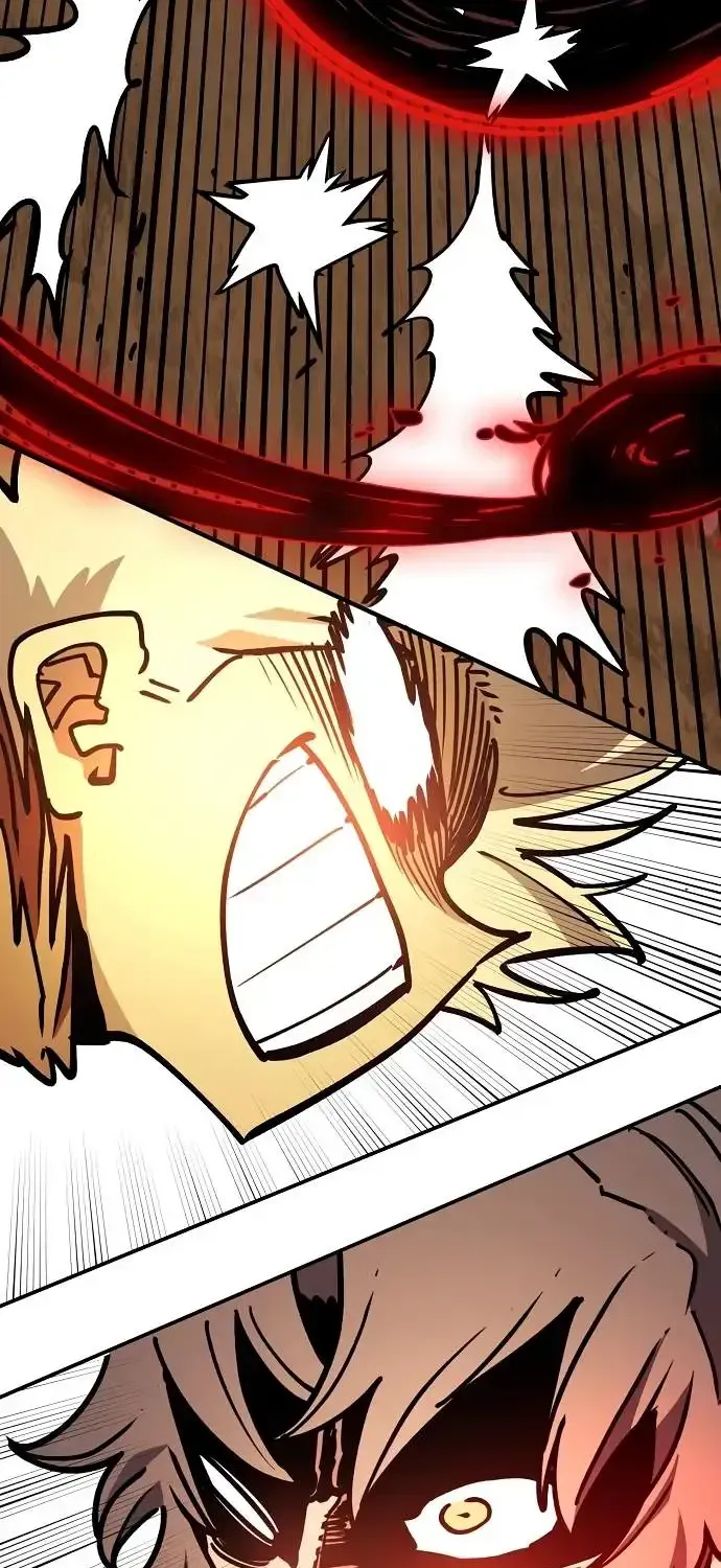 Player from Today Onwards Chapter 232 page 81 - 