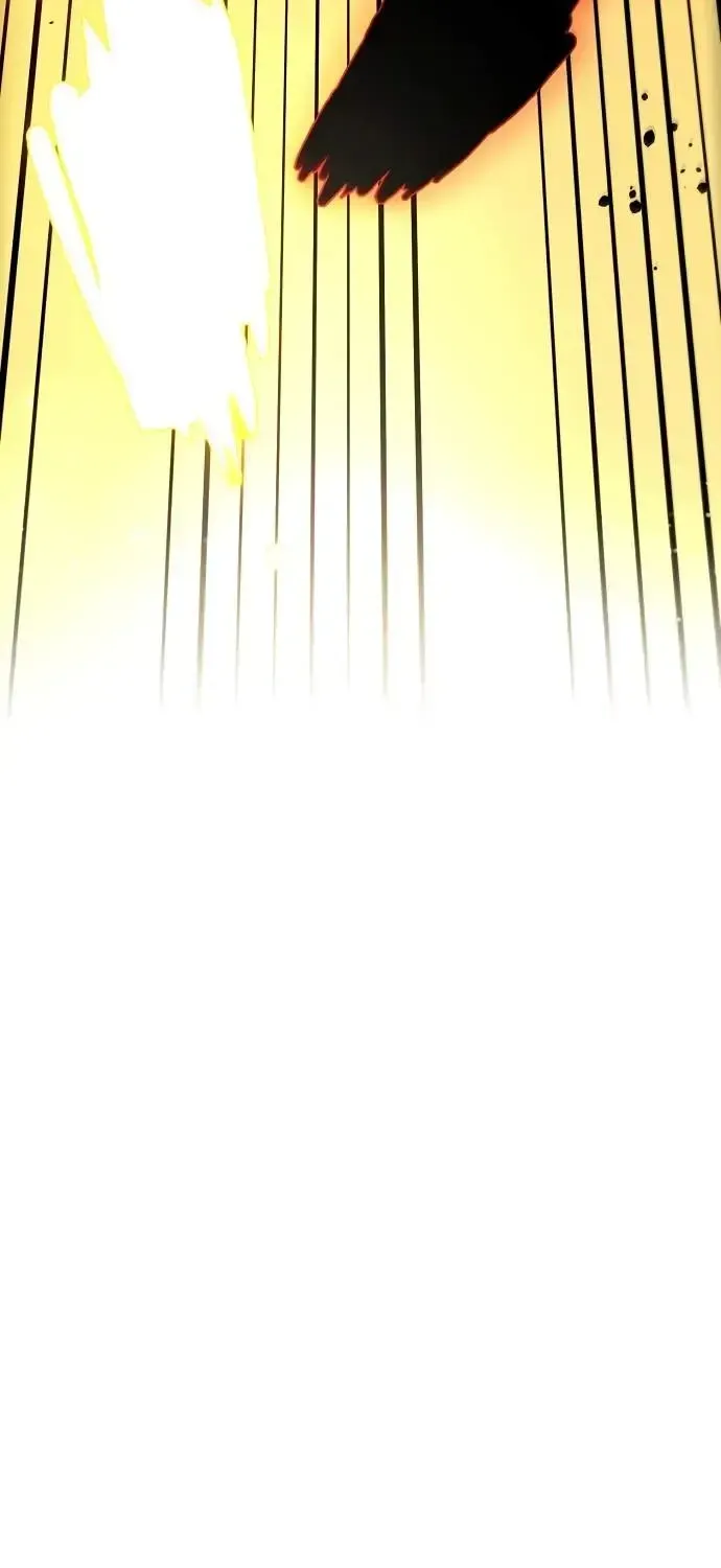 Player from Today Onwards Chapter 232 page 85 - 