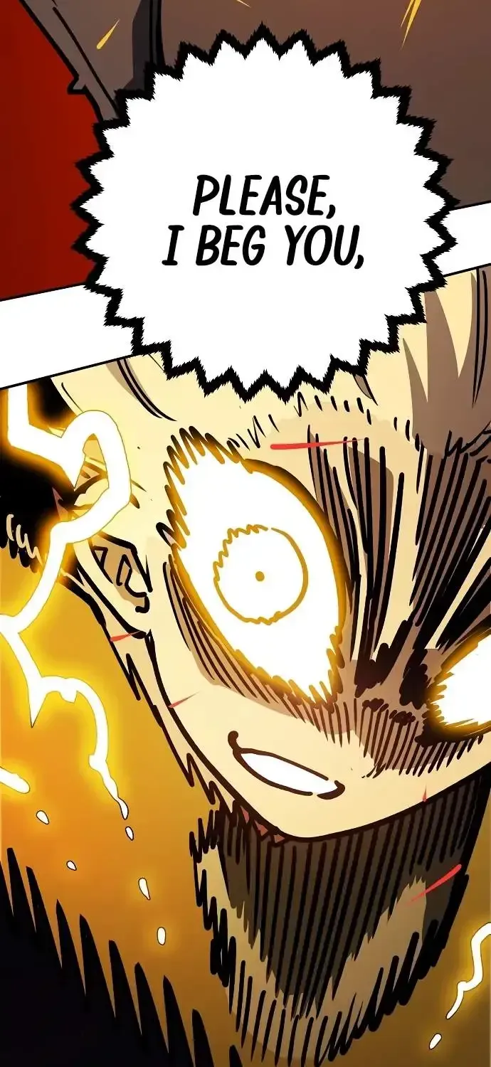 Player from Today Onwards Chapter 232 page 87 - 
