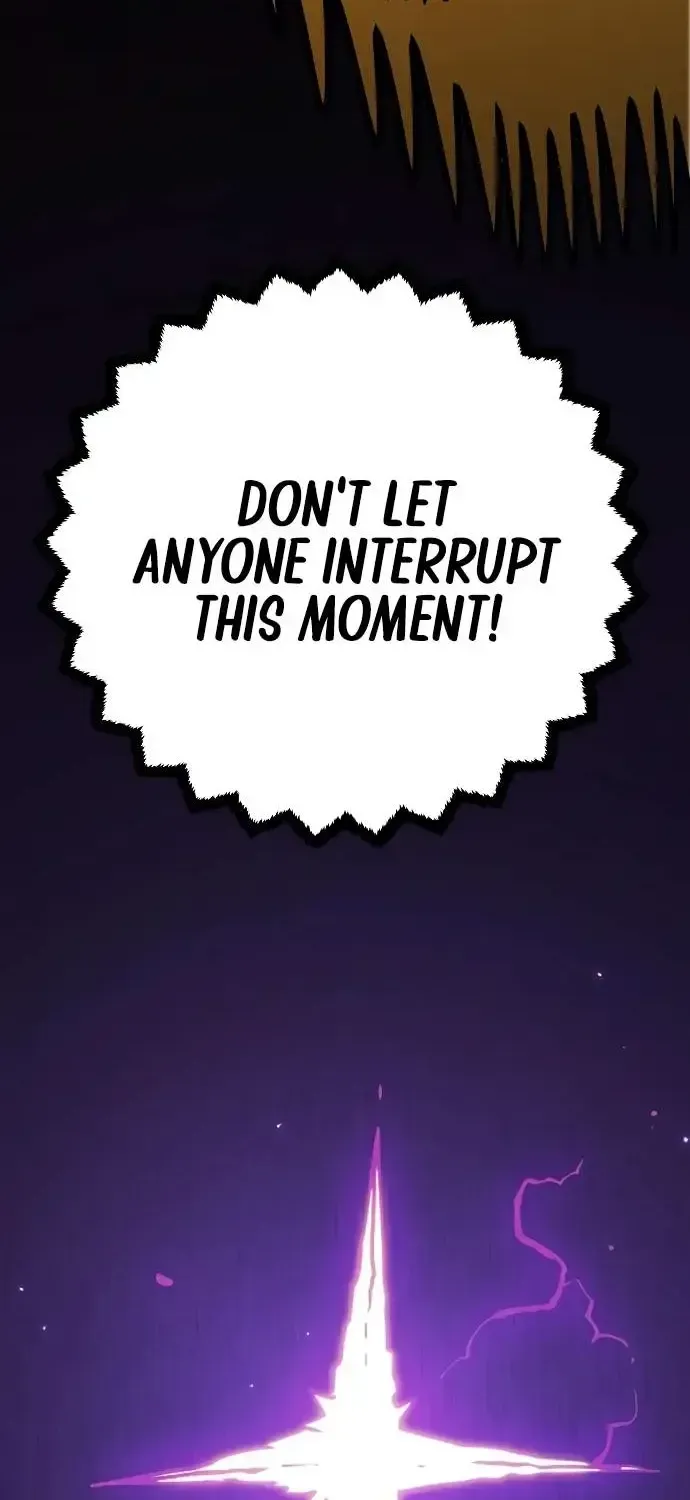 Player from Today Onwards Chapter 232 page 88 - 