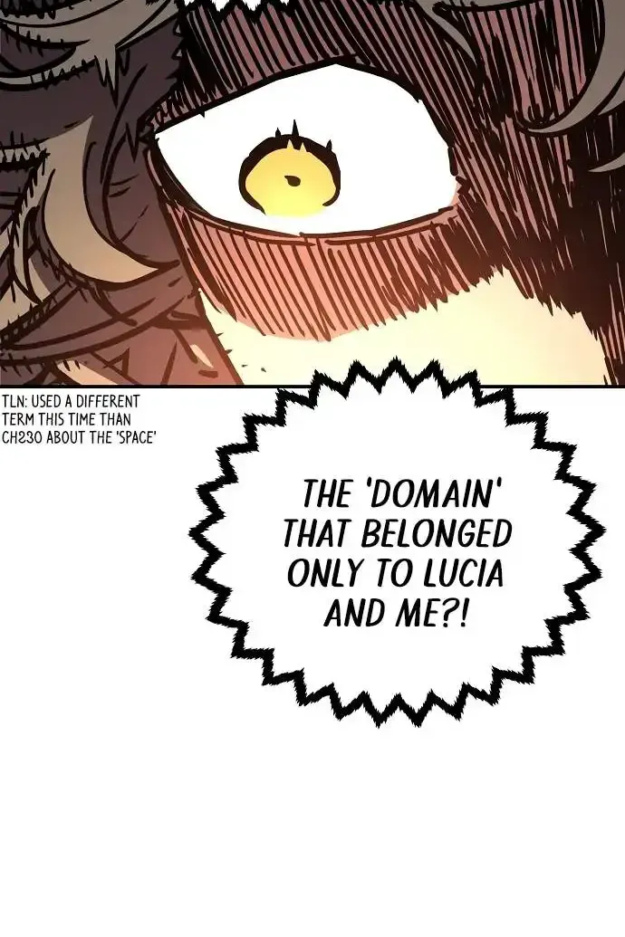 Player from Today Onwards Chapter 232 page 10 - 