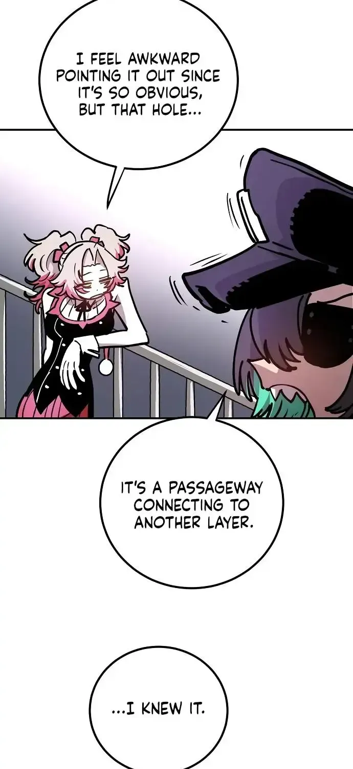 Player from Today Onwards Chapter 232 page 92 - 