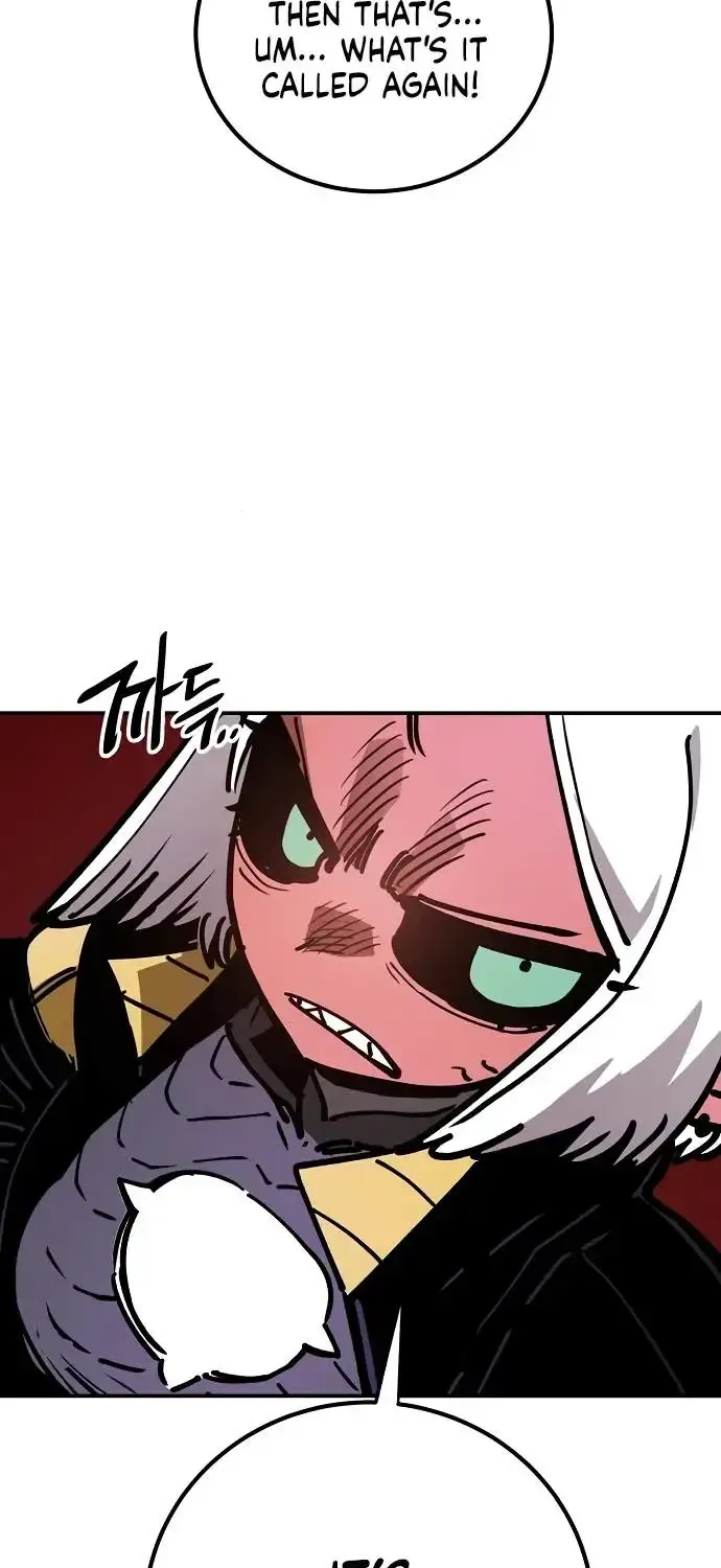 Player from Today Onwards Chapter 232 page 94 - 