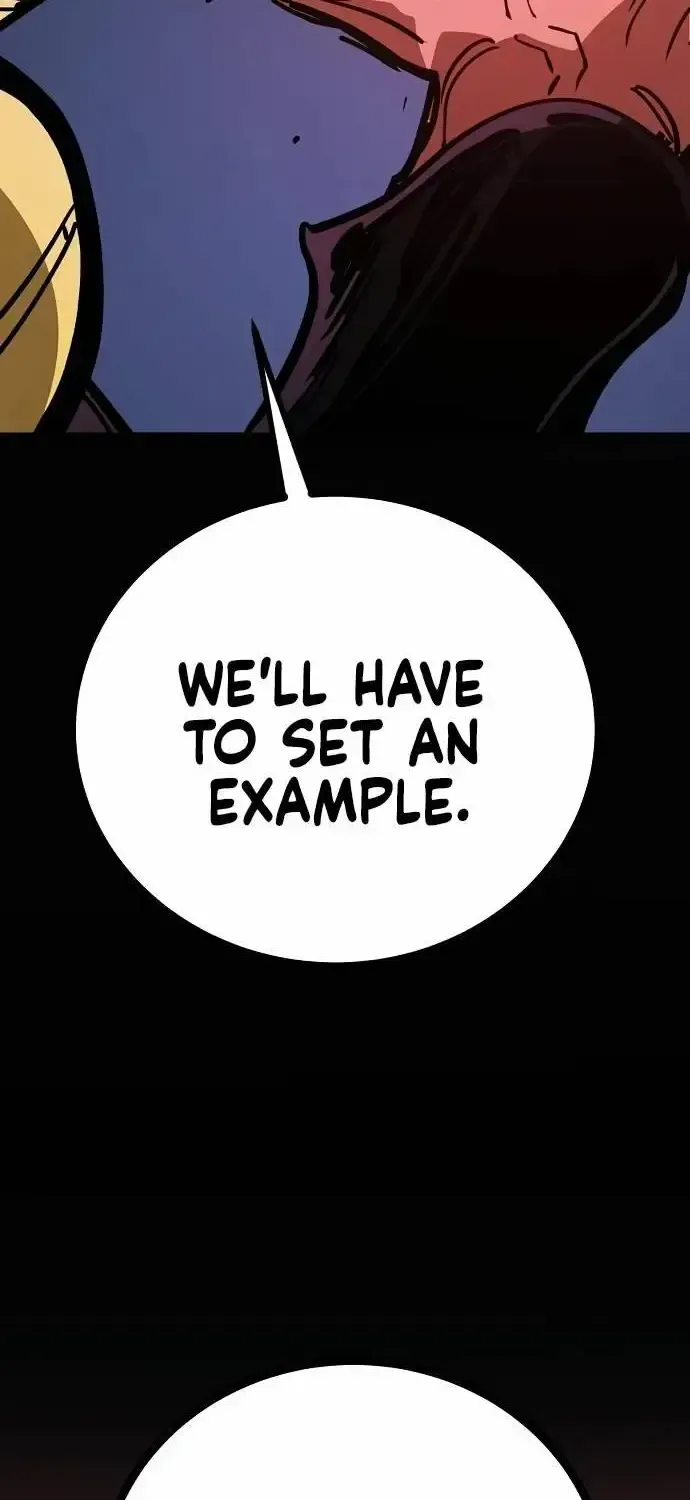 Player from Today Onwards Chapter 232 page 98 - 