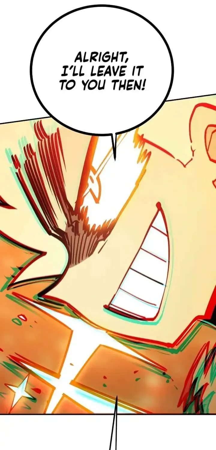 Player from Today Onwards Chapter 233 page 101 - 