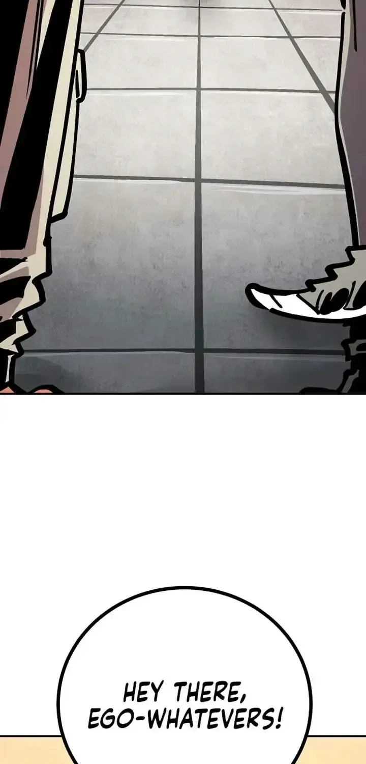 Player from Today Onwards Chapter 233 page 103 - 