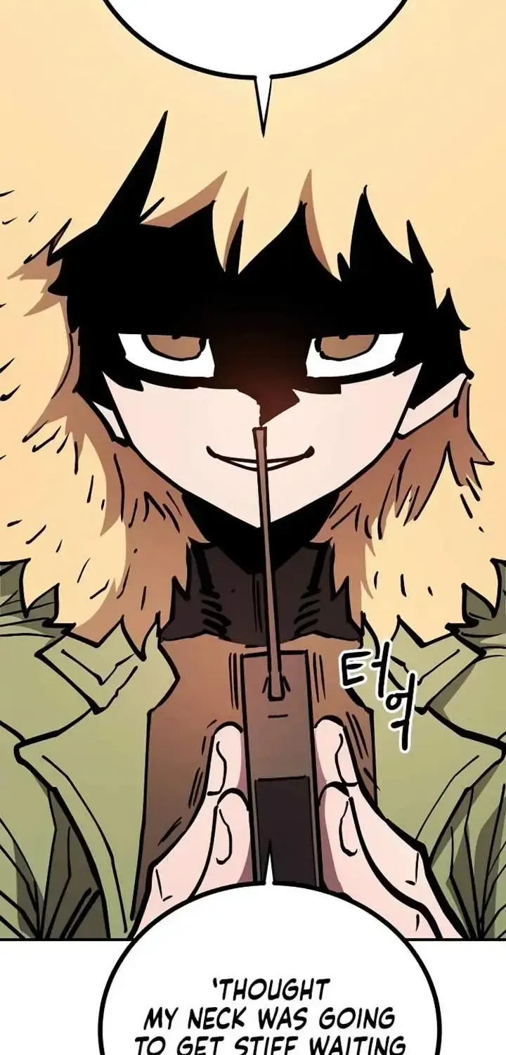 Player from Today Onwards Chapter 233 page 104 - 
