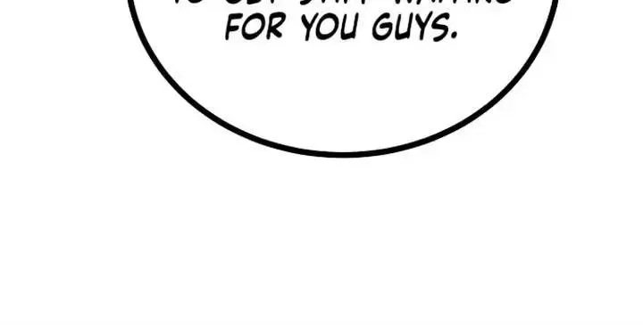 Player from Today Onwards Chapter 233 page 105 - 