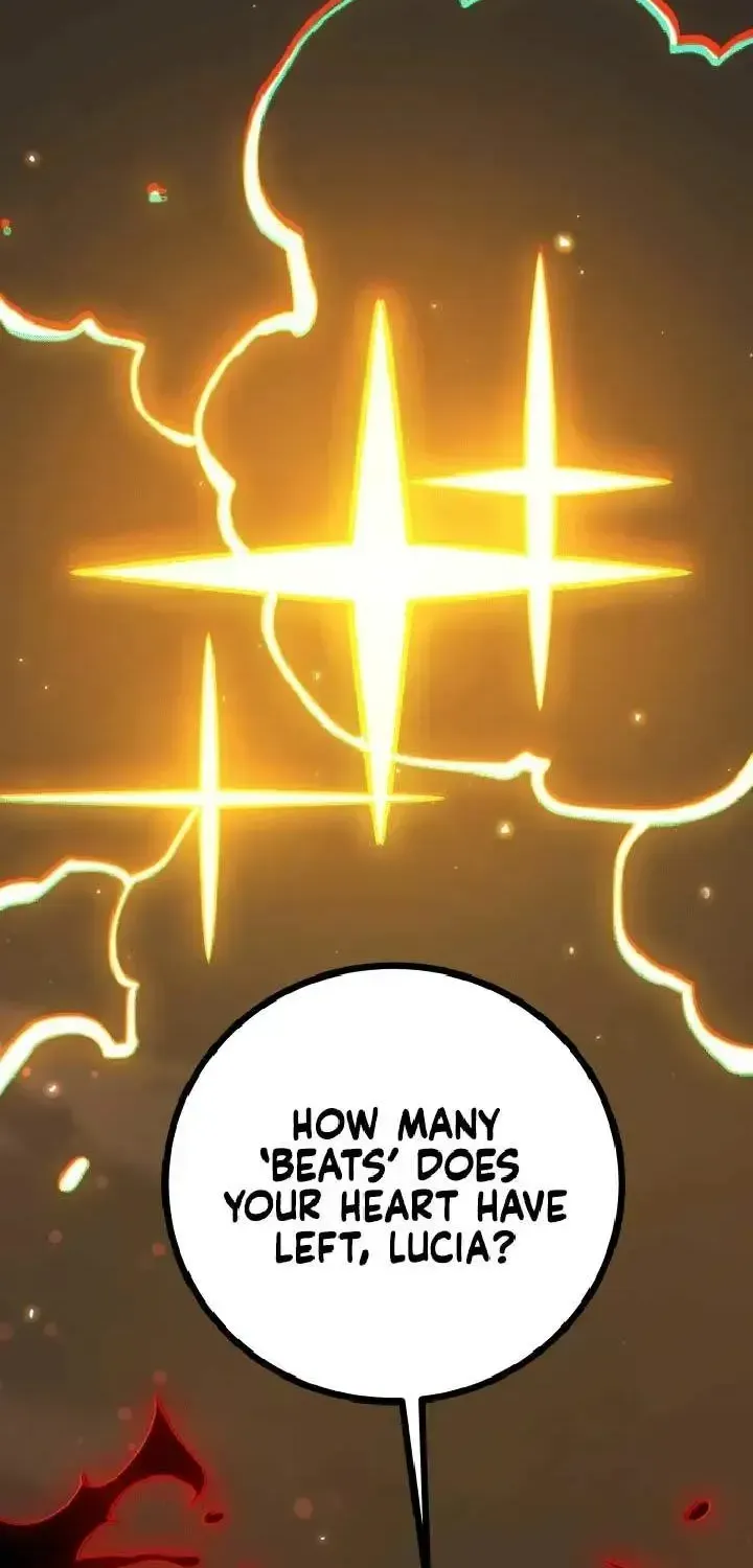 Player from Today Onwards Chapter 233 page 12 - 