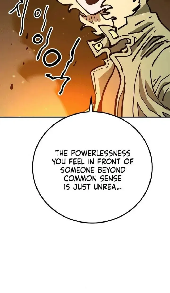 Player from Today Onwards Chapter 233 page 111 - 