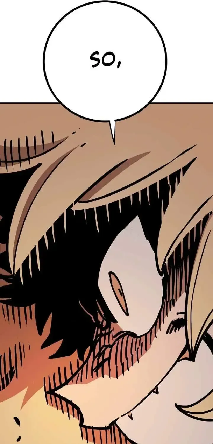 Player from Today Onwards Chapter 233 page 112 - 